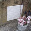 Hihn Hilda 1924-2005 Grabstein